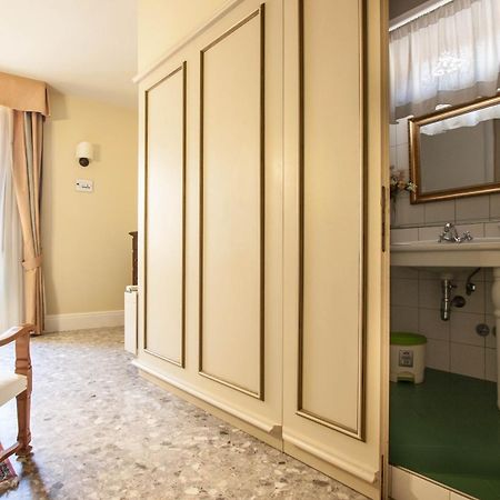 Bed and Breakfast Dimora Antica Pianella Pianella  Pokój zdjęcie