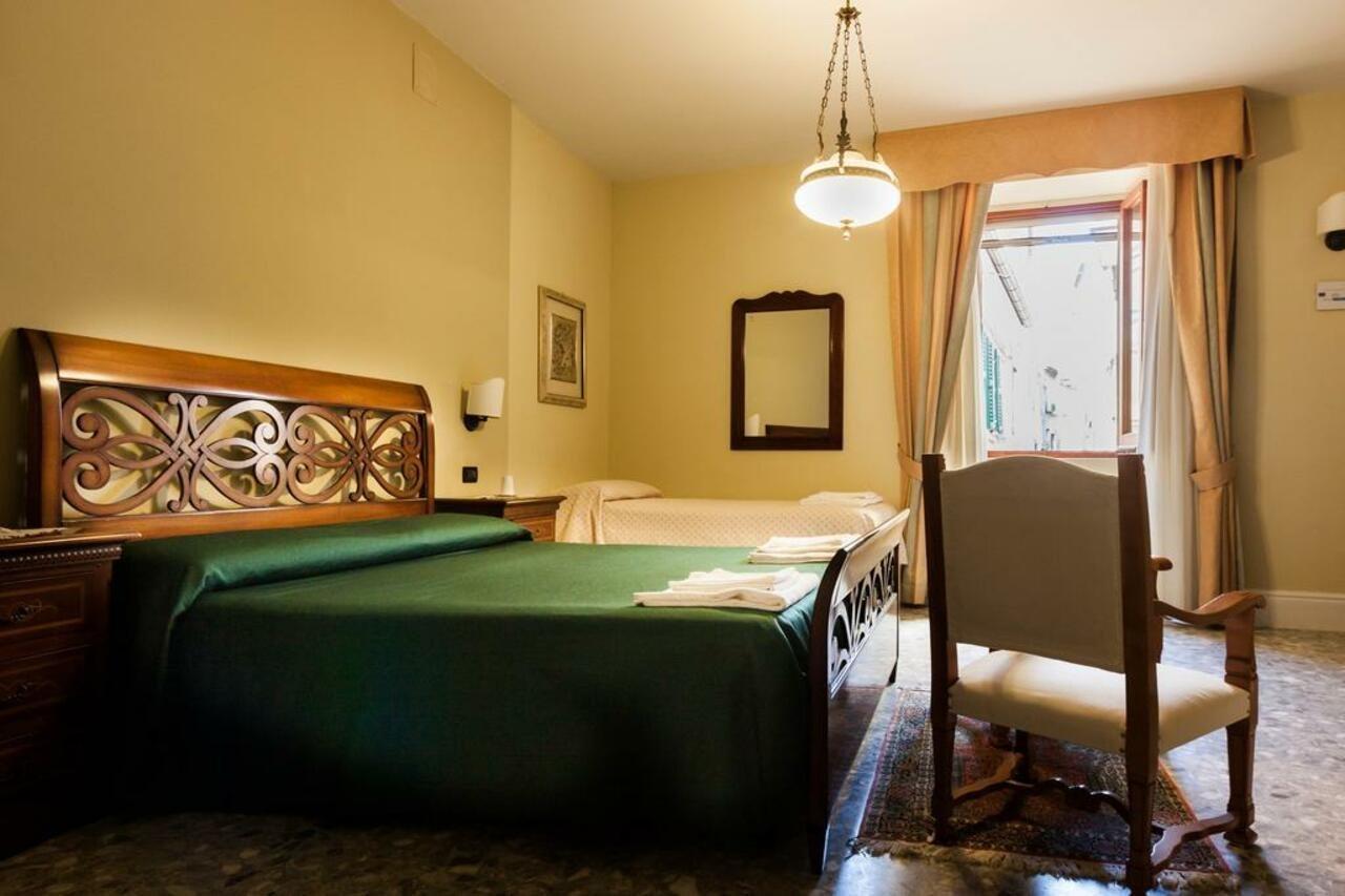 Bed and Breakfast Dimora Antica Pianella Pianella  Zewnętrze zdjęcie