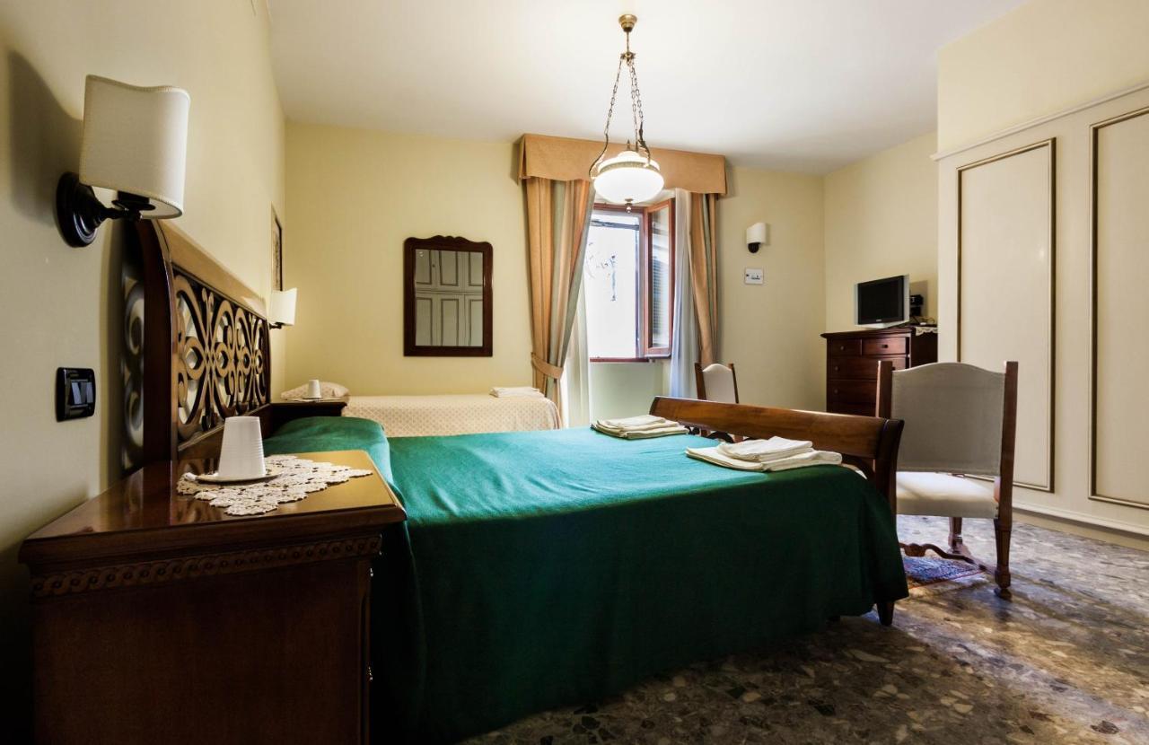 Bed and Breakfast Dimora Antica Pianella Pianella  Zewnętrze zdjęcie