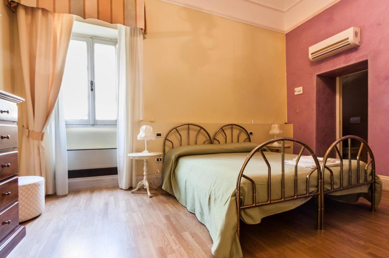 Bed and Breakfast Dimora Antica Pianella Pianella  Zewnętrze zdjęcie