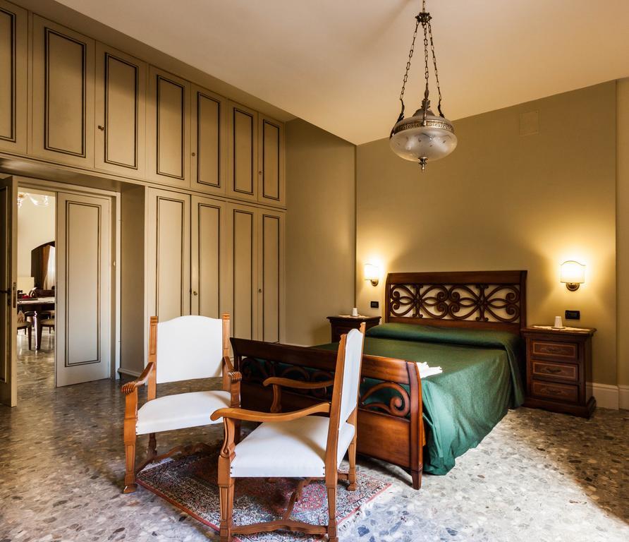 Bed and Breakfast Dimora Antica Pianella Pianella  Zewnętrze zdjęcie