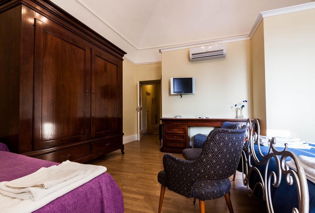 Bed and Breakfast Dimora Antica Pianella Pianella  Zewnętrze zdjęcie