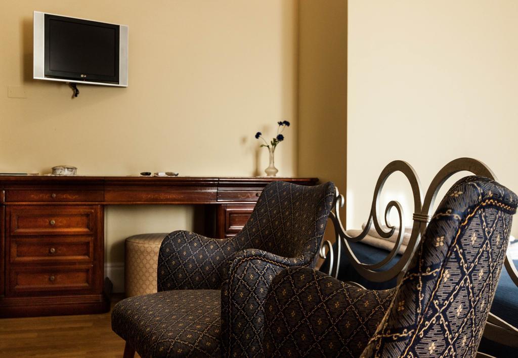 Bed and Breakfast Dimora Antica Pianella Pianella  Zewnętrze zdjęcie