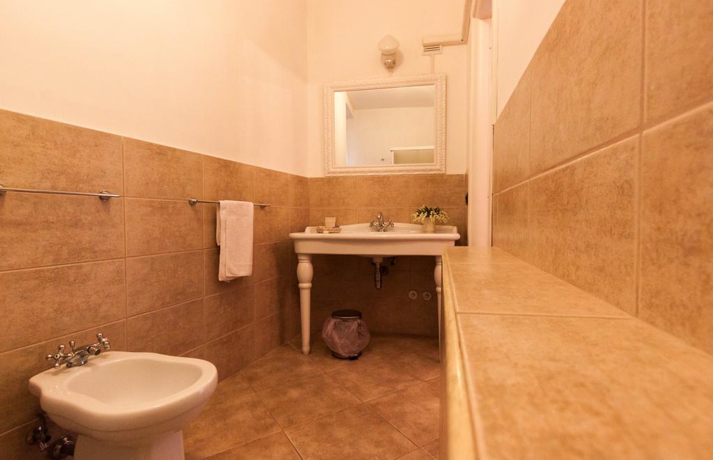 Bed and Breakfast Dimora Antica Pianella Pianella  Zewnętrze zdjęcie